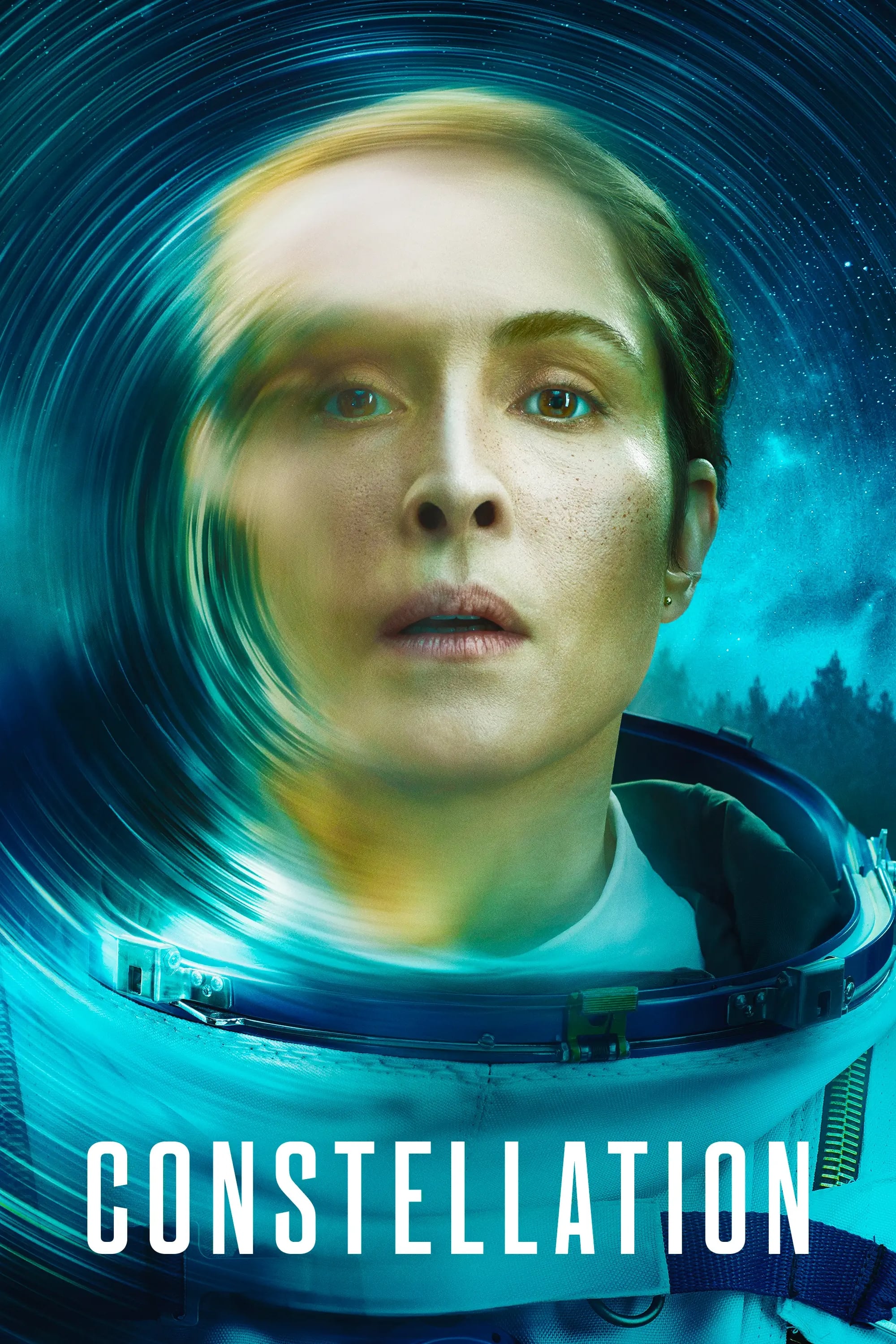 Constellation [284128] (A1708483004) [[TV Shows]] --Plex--